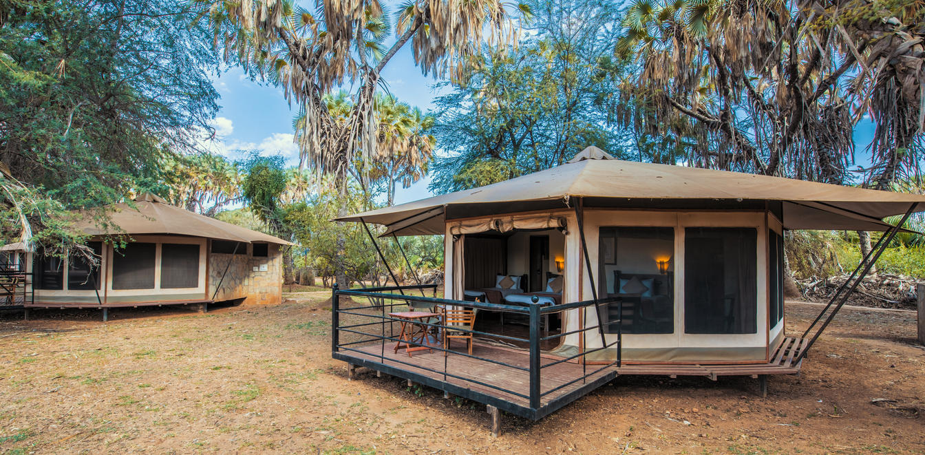 Ashnil Samburu thumbnail 1